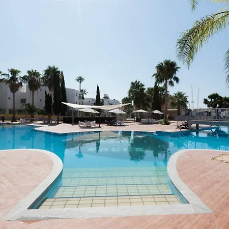 Apartment Katalina Ayia Napa