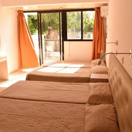 Apartment Katalina *