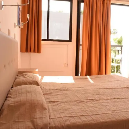 Katalina Apartment Ayia Napa